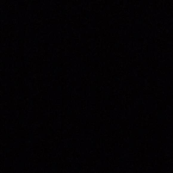 Meet your Posher, Tamara - Picture 1 of 1